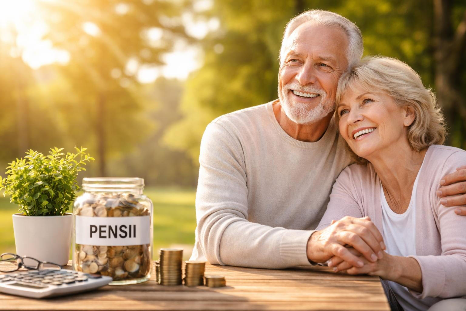 consultanta-pensii-romania.jpg “Consultanță pensii în România”