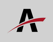 ANGI & HANAN PACE PENSII