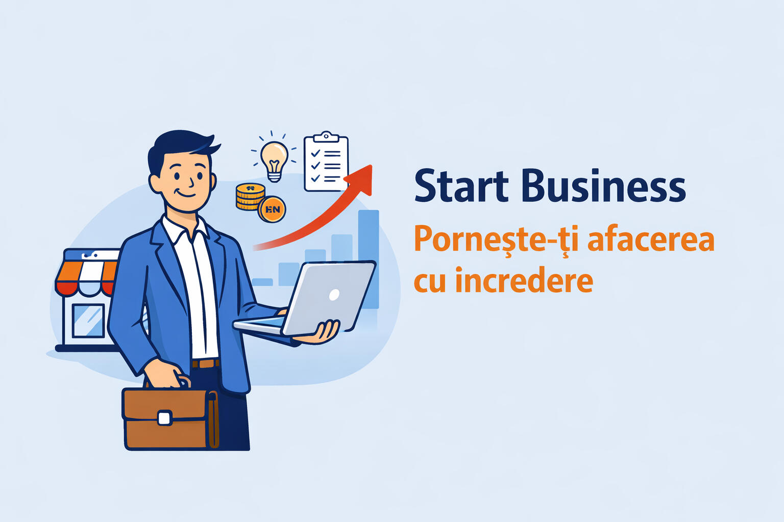 consultanta-pensii-romania.jpg Consultanță pensii în România”