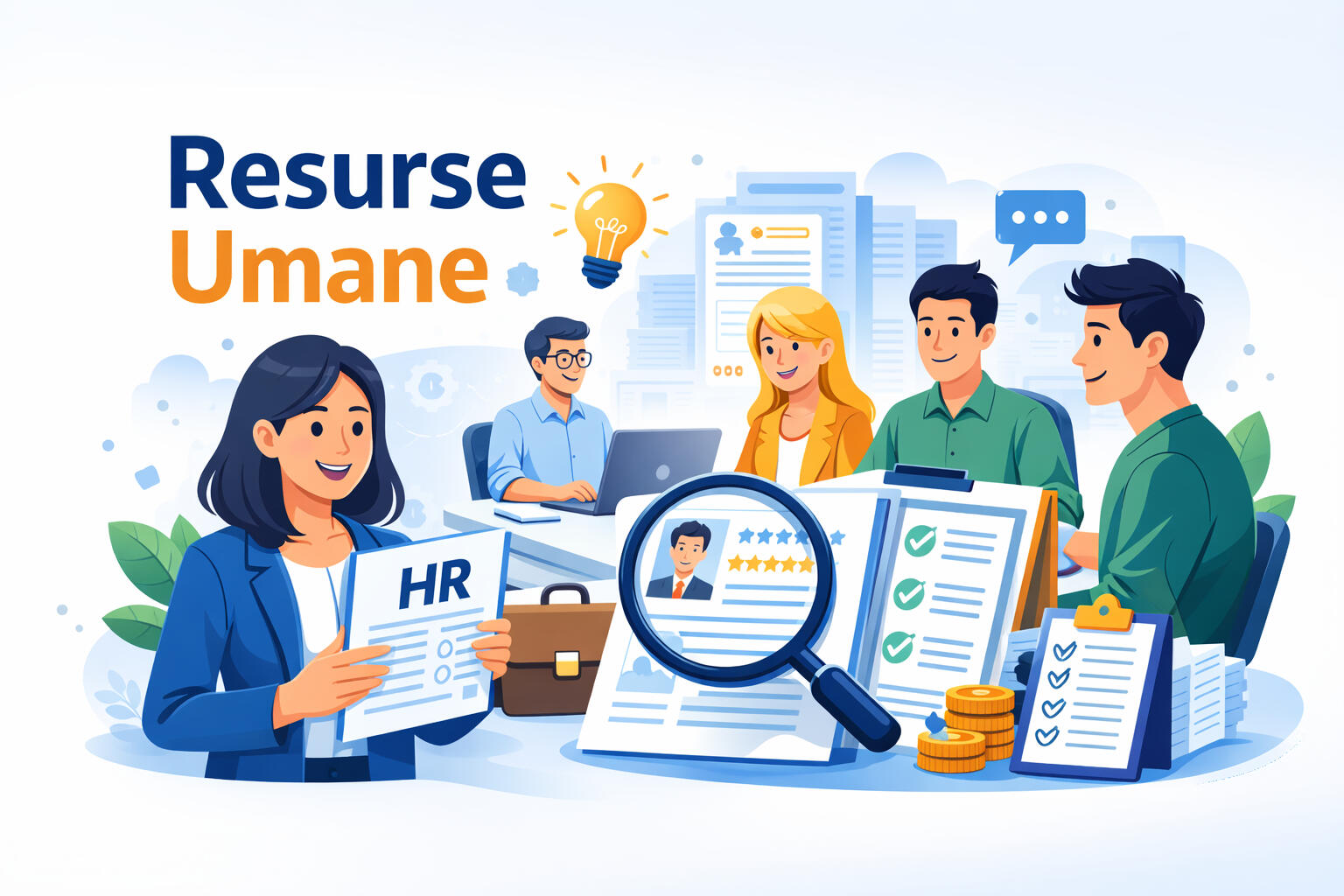 pensia- romania-consultants