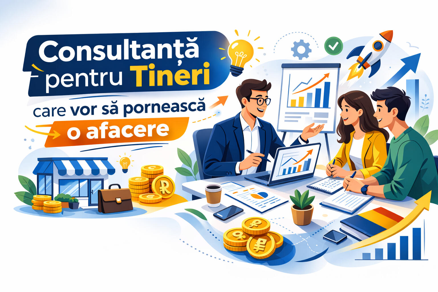 “Consultanță pensii în România”
