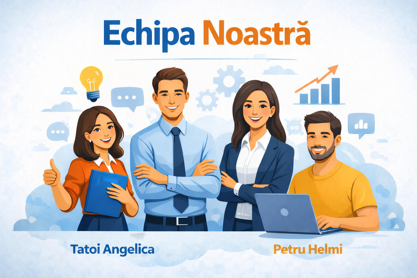 pensia- romania-consultants